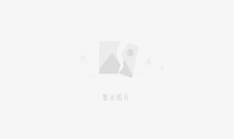 鋼花管行業是數字化、智能化轉型的重要領域